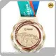 Metal Medals Factory Price 1