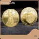 Bulk Buycustom Coin 1