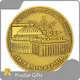 Pinstar Gifts Custom Silver Coins Custom Silver Coinsfactory 1
