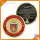 Bulk Personalized Gold Coins 1