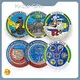 Personal Coins Company 1
