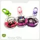 Custom Made Acrylic Keychain for Sale 1
