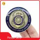 Pinstar Gifts Personalized Coins Personalized Coinscost 1