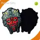 Pvc Patches Wholesale - - Pinstar Gifts 1