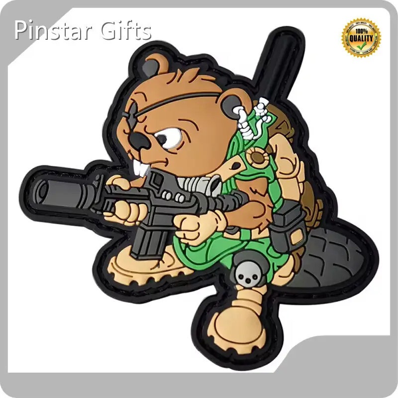 Wholesale Patch Wholesale 1