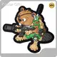 Wholesale Patch Wholesale 1