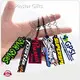 Pvc Keychain Manufacturer Wholesale 1