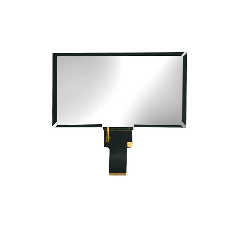 For Gaming Displays Lcd Monitor Manufacturers by RJY Display 2