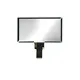For Gaming Displays Lcd Monitor Manufacturers by RJY Display 2