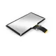 For Gaming Displays Lcd Monitor Manufacturers by RJY Display 3