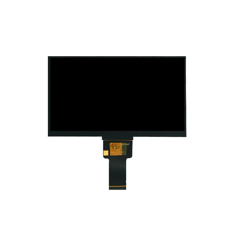 For Gaming Displays Lcd Monitor Manufacturers by RJY Display 4