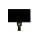 For Gaming Displays Lcd Monitor Manufacturers by RJY Display 4