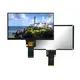 For Gaming Displays Lcd Monitor Manufacturers by RJY Display 5