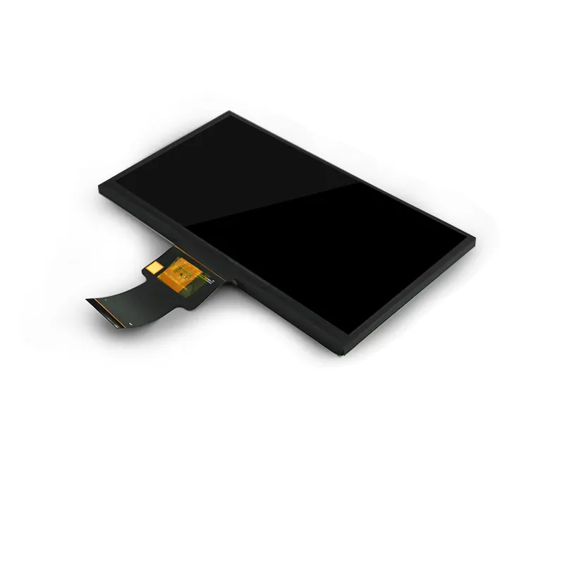 For Gaming Displays Lcd Monitor Manufacturers by RJY Display 6