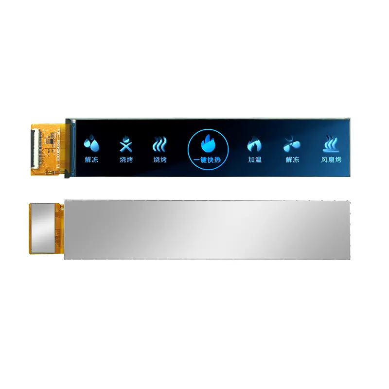 Unveiling The Best High Brightness Monitors For Maximum Visibility 1