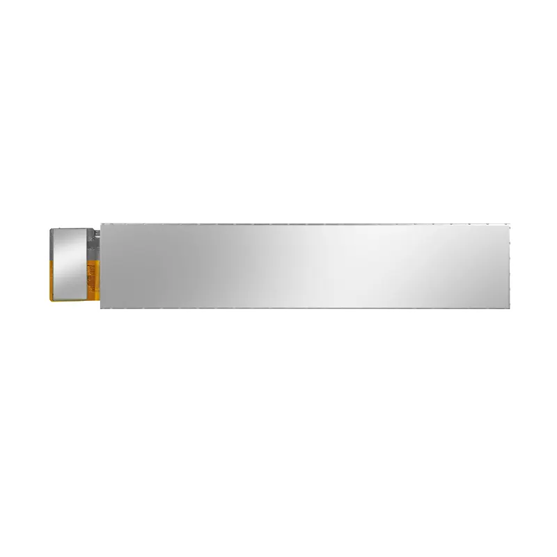 RJY Display Mipi Dsi Panel with Custom Services for Digital Signage 2