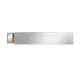 RJY Display Mipi Dsi Panel with Custom Services for Digital Signage 2