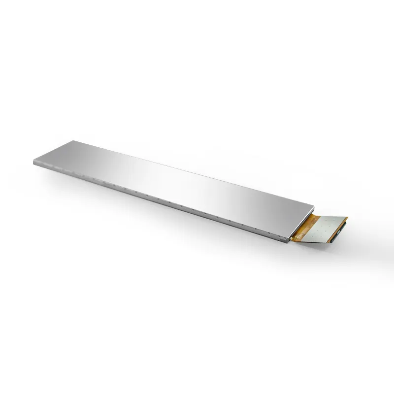 RJY Display Mipi Dsi Panel with Custom Services for Digital Signage 4