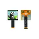 Custom Tft Module RJY Display 2
