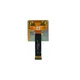 Custom Tft Module RJY Display 3