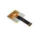 Custom Tft Module RJY Display 4