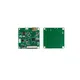 Custom Tft Module RJY Display 6
