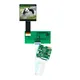 Custom Tft Module RJY Display 7