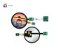 Round Lcd Module Manufacturer for Visual Solutions 5