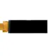 24 Inch Stretched Bar Lcd Factory 3