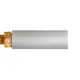 24 Inch Stretched Bar Lcd Factory 4