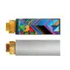24 Inch Stretched Bar Lcd Factory 5