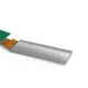 24 Inch Stretched Bar Lcd Factory 6