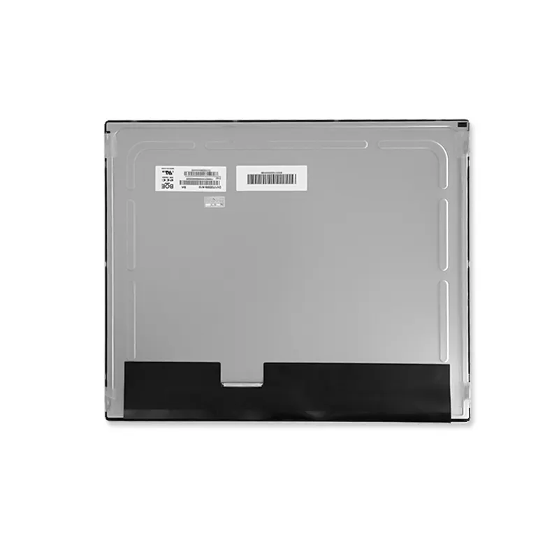 Advantages Of LVDS LCD Display Technology In Modern Electronics 1