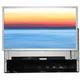 Lcd Lvds Interface RJY Display Brand 6