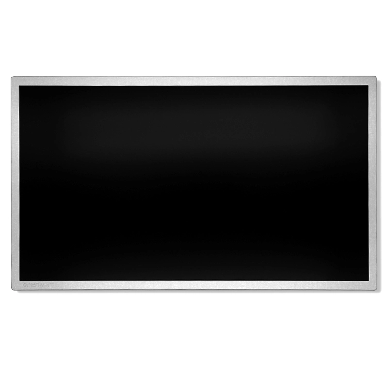 RJY 18.5 inch 1920*1080 TFT LCD Display Panel 1