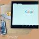 RJY Display New Tft Touch Panel for Multimedia Presentations 1