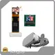 Lcd Panel Makers RJY Display Brand Factory Price 1