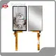 Custom Lcd Display Module - for Industrial Displays - RJY Display 1