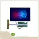 Custom Lcd Module RJY Displaywith Custom Services 1