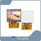 RJY Display Lcd Display for Multimedia Presentations 1