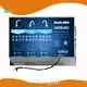 Lcd Module Manufacturers RJY Display Brand Supplier 1