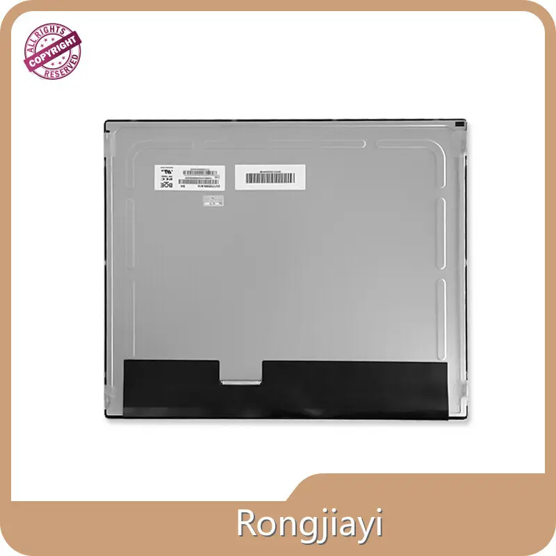 Wholesale Portable Lcd Screen RJY Display Company 1