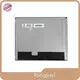 Wholesale Portable Lcd Screen RJY Display Company 1