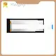 Custom Tft Lcd Supplier Directly Sale Manufacturer | RJY Display 1