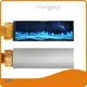 Long Lasting Lcd Module Suppliers RJY Display Manufacture 1