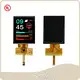 Custom Tft Lcd Monitor RJY Display 1