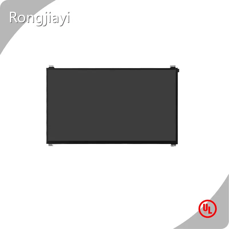 New Lcd Monitor Tft RJY Display Brand 1