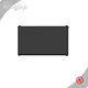 New Lcd Monitor Tft RJY Display Brand 1