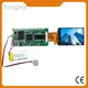 Tft Lcd Manufacturers Wholesale - RJY Display 1