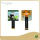 Mipi Dsi Lcd Display RJY Display Brand High safety 1